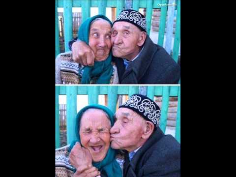 Slaviša Milanović-Švaca- Utakmica ( baba i deda )