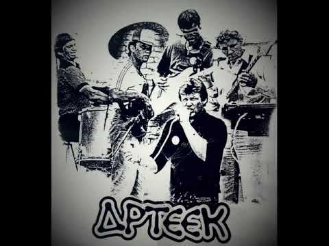 Apteek- Ukse taga