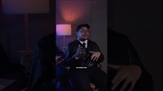 Download lagu Kaleb J Behind The Song: Di Balik Pertanda mp3 Download lagu Kaleb J Behind The Song: Di Balik Pertanda mp3