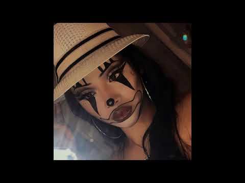 "Por Amor" | Reggaeton | Arcangel, Ñengo Flow, La Mafia Del Amor Type Beat 2026