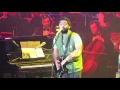 ARIJIT LIVE NJ 2017 MAST MAGAN FROM 2 STATES BEAUTIFUL