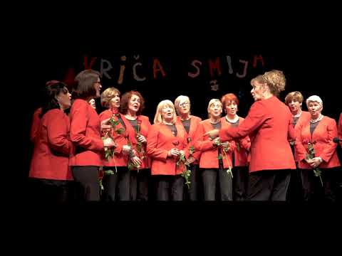 PD Marjan - Postelja od ruža