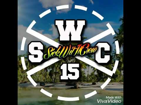 DJ BACC X HOMEFREE - MY CHURCH (REMIX)