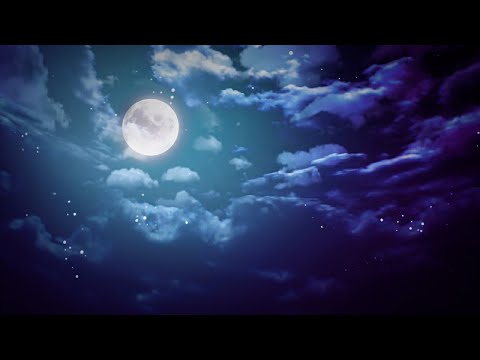 30 minute NAP ★︎ Wake Up Energized ★︎ Power Nap Music