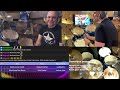 2024-04-14 - Umphrey's McGee - Electric Avenue To Hell