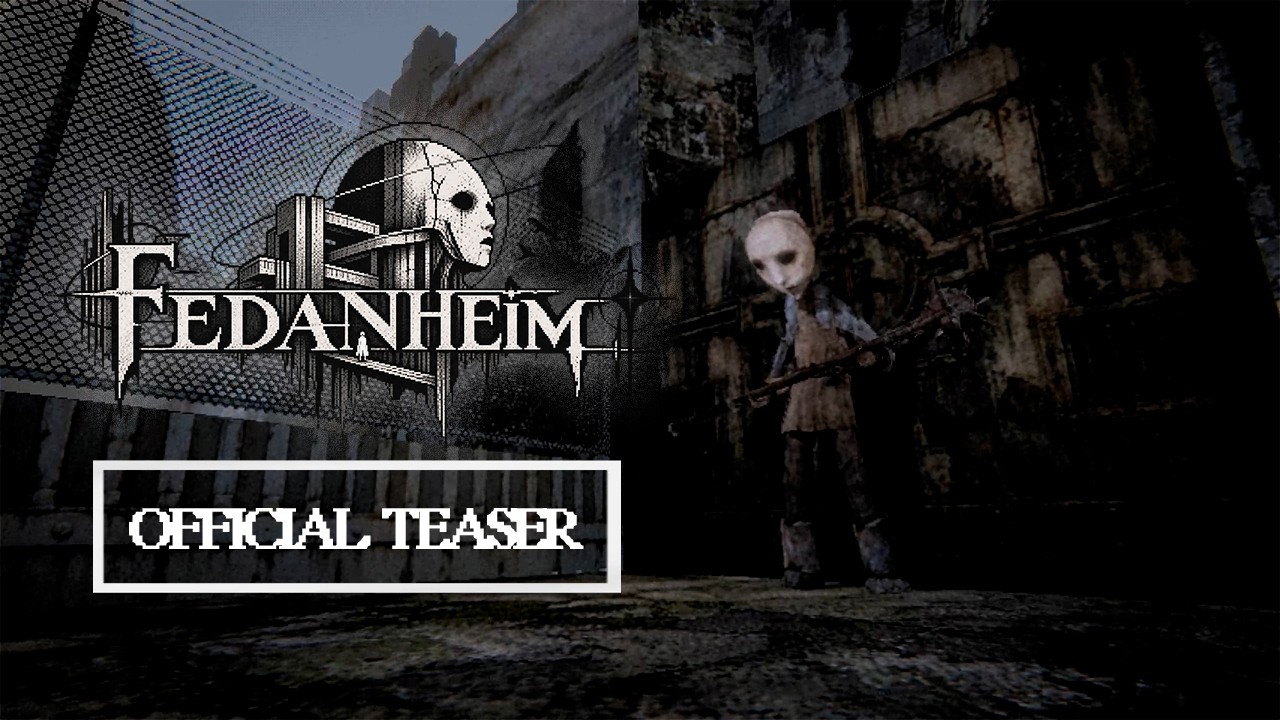 Teaser