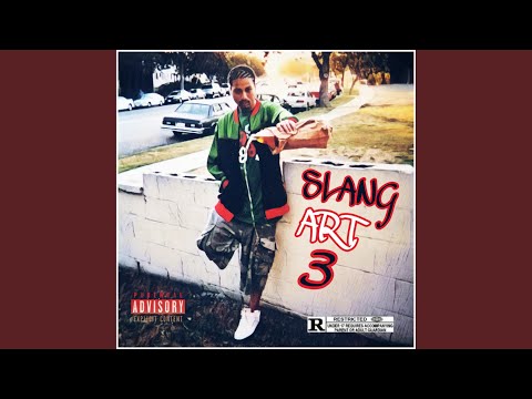 ALREADY FAMOUS (feat. NONCHALANTLY ZAY)