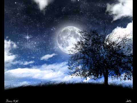 Violinist Deegii - Feeling (medremj)