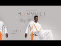 Ray G - Manvuli [Official Lyrics Video]