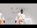 Ray G Manvuli Official Lyrics Video