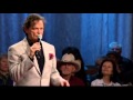 B J  Thomas  Another Somebody Done Somebody Wrong Song