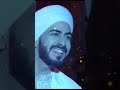 Ranjha Ranjha Song Teri Meri Dooriyann Terimeridooriyann Starplus