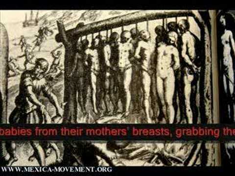 Alternative History Videos