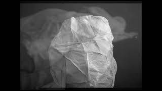 Video PM - NP&T - tao