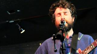 Breathe Owl Breathe-Across the Loch (Live at Madelife 2014)