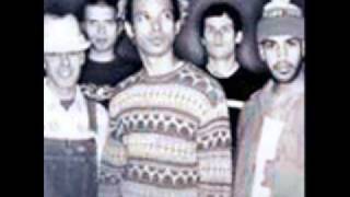 Citizen King - Good And Gone.wmv