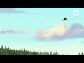 Ice Age The Meltdown 2006 Trailer 2023