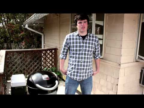 download lagu mp3 mp4 Char Broil Patio Bistro 240 Review, download lagu Char Broil Patio Bistro 240 Review gratis, unduh video klip Char Broil Patio Bistro 240 Review