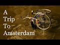 A Trip To Amsterdam | Short Documentary Film
