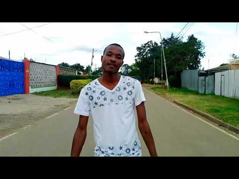 SDF (saved,delivered,free) Henrisoul ft. Limoblaze official dance video by VostyBoss