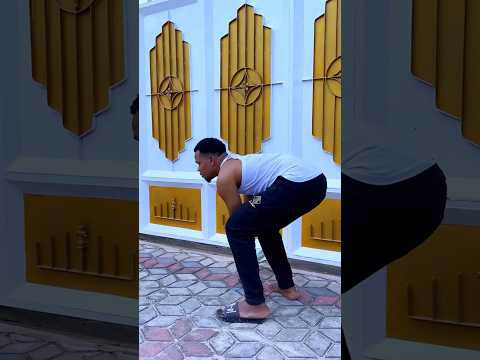 ila umbea， #kpnazebuu #zebuu #kp