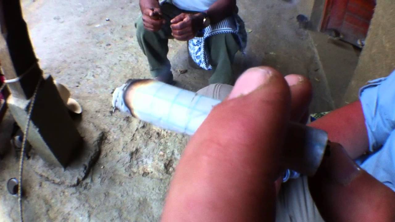 https://www.youtube.com/embed/c49D-DLmMJs