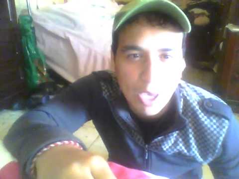 Naruto shippuden opening 14 FANDUB