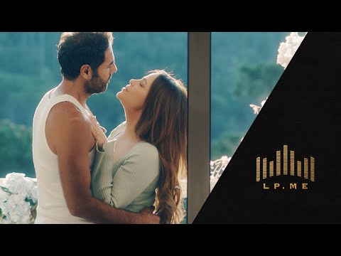 'Nasskha Menni' - Carole Samaha (LPME Records)
