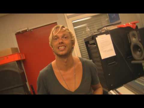 De Summer Choice van Regi