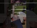 This Song Is For Anyone That Didn T Get The Chance To Say Goodbye Know You Re Not Alone ️