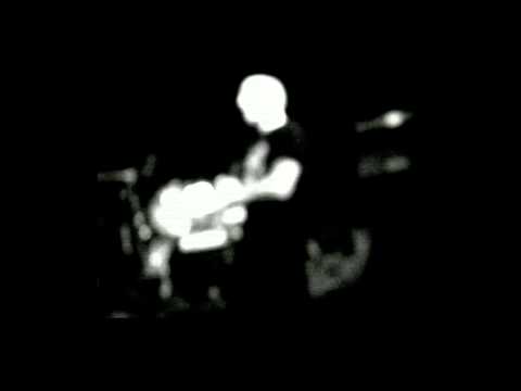 Splattered Mermaids - Digestive System Collapse [Official Video]