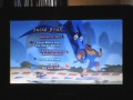 Sneak Peeks From The Emperor S New Groove 2001 DVD