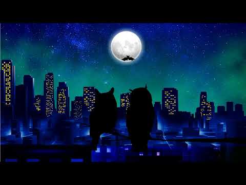 Lifter - Obok + Jędrek Wołodko