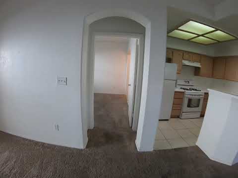 3320 S Fort Apache Road property video