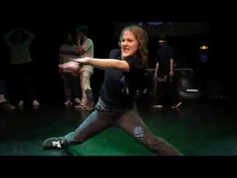 The Lord of the Circle 2019 - THE SUPER FINALS