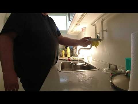 MongoTV_7256 - Min Frokost - ÆGGEMADDER På RUGBRØD Med TOMAT - REMULADE - SENNEP