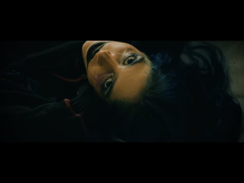 SLIM DRE DRIZZY - Porcupine Johnny (Official Music Video)