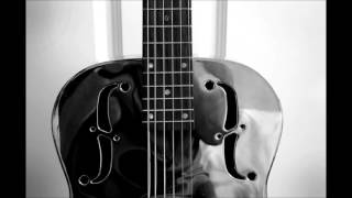 Beating Heart Blues (Improvisation)