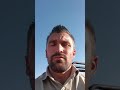 BIGGER BY THE WEEK DAY 1