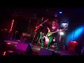 Mike Campese Live - Broken - Las Vegas