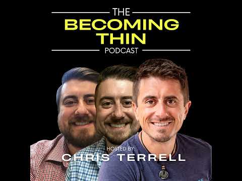 Weight Loss 101 - A Few basics for you - (235)