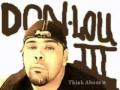 Sonsof War Think About It Mp4 Salvadorean King