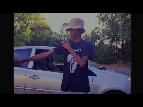 Rolen style - ICHIYA Ft BENITO B ( Clip Officiel )