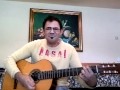 CUANDO ERA MAS JOVEN de Joaquín Sabina ...
