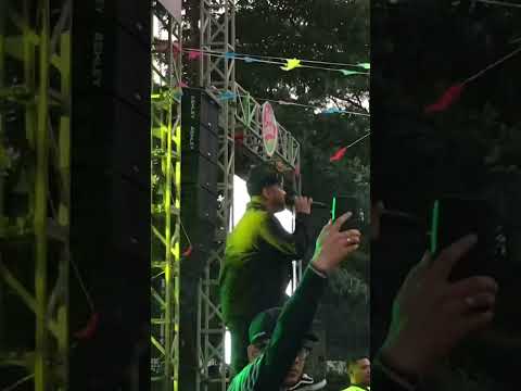 Kilms ft ahmadabdul - the tormented #killingmeinside #kilms #abda #tormented #liveconcert #band