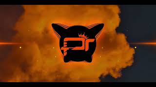 ACRE DANCE, The Soundlovers - Abra Cadabra (WS - R3M!X) EXCLUSIVA