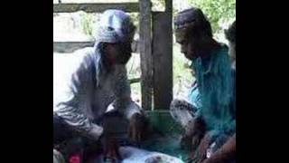 Download lagu Akad Nikah Lawak - Kelantan vs Thailand mp3 Download lagu Akad Nikah Lawak - Kelantan vs Thailand mp3