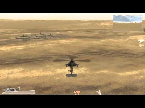 password terrorist takedown payback pc