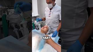Download lagu cewek ini lagi periksa ke dokter tentang penyakitnya #shorts #shortvideo mp3