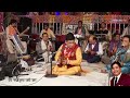 Suhe Suhe Choleya Wali Ma By Harbans Lal Bansi G